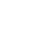 automation service icons