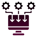 SEO Control