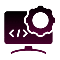 Neural Network Development 