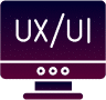 Architecture & UI/UX Design