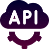 Product and API Development