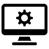 content management systems