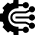 Digital Publishing Platforms