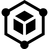 blockchain