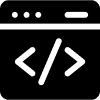 web technologies