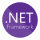 .NET Core  