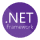  .NET  