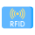 Java RFID frameworks