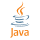  Java  