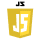 JavaScript 