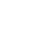 Consultation