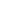 Design & Development