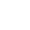 Plugin Development