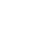 Optimisation