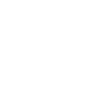 Support and Maintenance