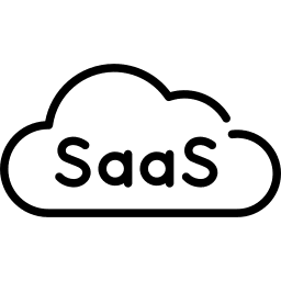 Software as a Service (Saas)