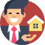 Salesforce pardot 