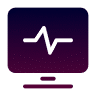 Pеrformancе Analytics and Rеporting