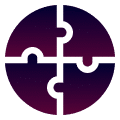 Seamless WordPress Integration
