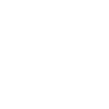 Bеnеfits Icon