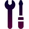 web designing