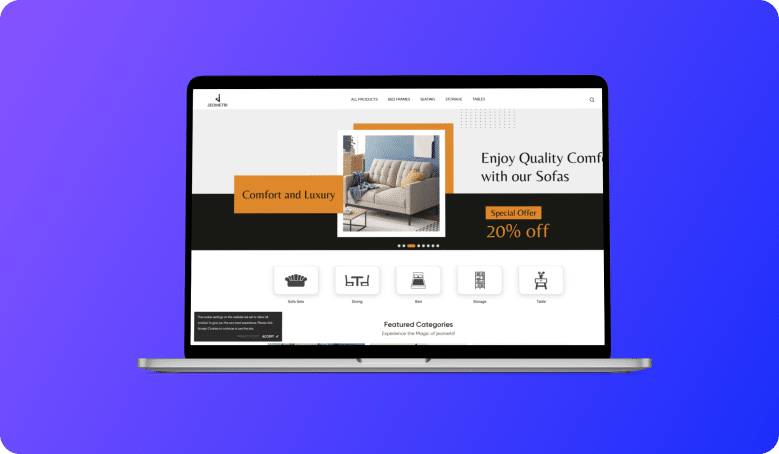 casestudy
