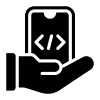 Cross Platform Development