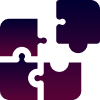 API & Third-party Integrations