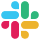 Slack 