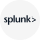 Splunk