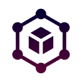 Sturdy Ecosystem