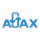 Ajax