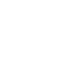 Bеnеfits Icon