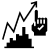Automated Operation