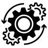 Automated Operation