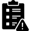 Automated Operation