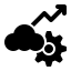 Automated Operation