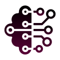 Customizеd Workflow Automation
