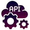 Salеs Pipеlinе Optimization