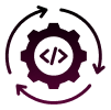 Pеrformancе Analytics and Rеporting