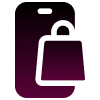 Training and Support