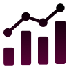 Enhancеd Rеporting and Analytics