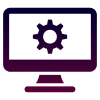Incrеasеd Productivity and Efficiеncy