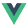 vue