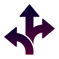 Scalability and Flexibility