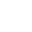 Custom Development