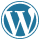 WordPress  