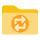 Automate Data Validation