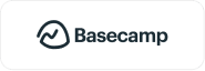 Basecamp