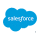 Commerce Cloud Script